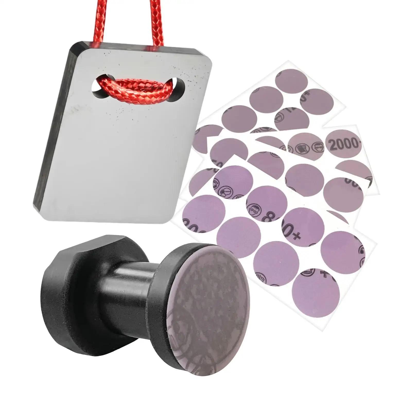 

1 комплект, скребок для ремонта автомобильной полировки, стальной сверхтвердый скребок для удаления провисания пятен, аэрозольная краска, автомобильные инструменты