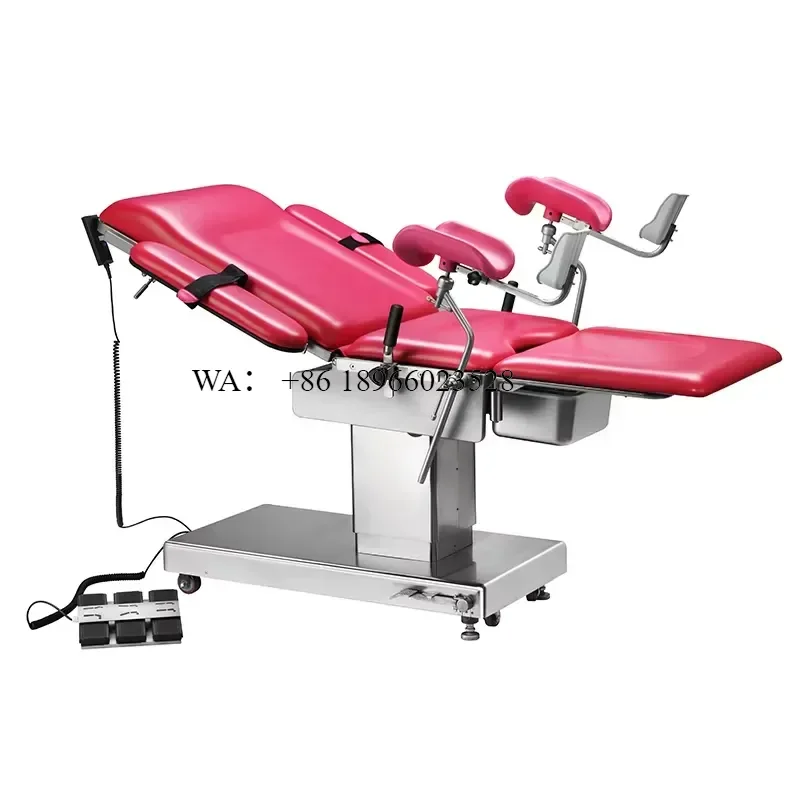 soporte-para-piernas-wmwmnu-dispositivo-de-posicionamiento-quirurgico-para-mesa-de-operaciones-estribo-ajustable-para-cirugia-medica