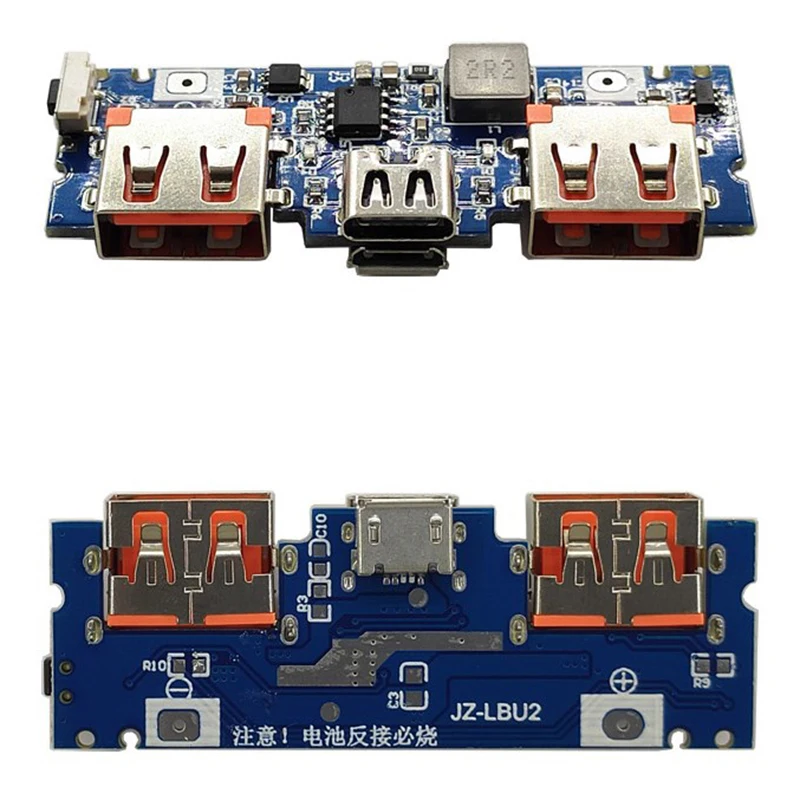 Micro usb 18650 (micro usb 18650 5 в 1a) купить от 11,00 руб. Электронные компоненты на 1rub.ru Micro usb 18650 (micro usb 18650 5 в 1a) купить от 11,00 руб. Электронные компоненты на 1rub.ru