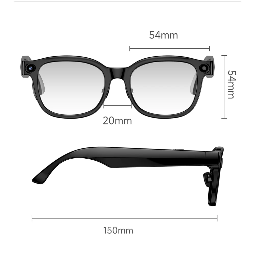 call-reminder-play-music-800w-camera-ai-glasses-smart-translation-sunglasses-32gb-storage-photo-video-recording-waterproof-men