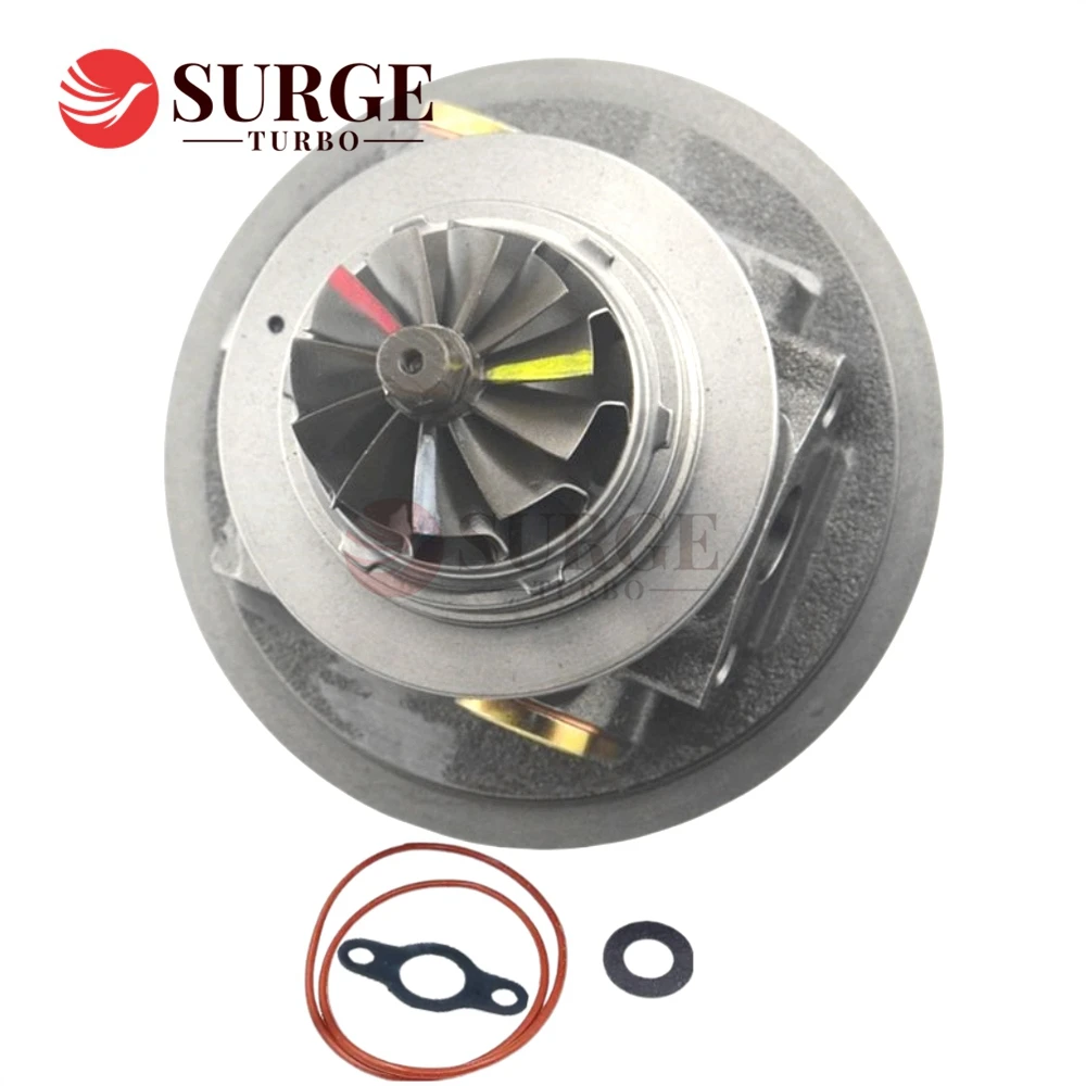 

K03 Turbo Cartridge 53039880159 53039880123 06J145701J Turbo Core for Audi A3 A4 A5 A6 1.8 TFSI (8P) 118 Kw - 160 HP BYT BZB