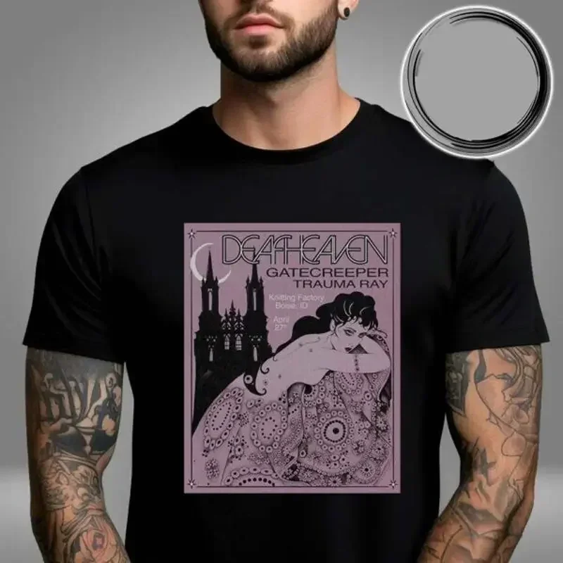 Personalize 1 SIDE T shirt