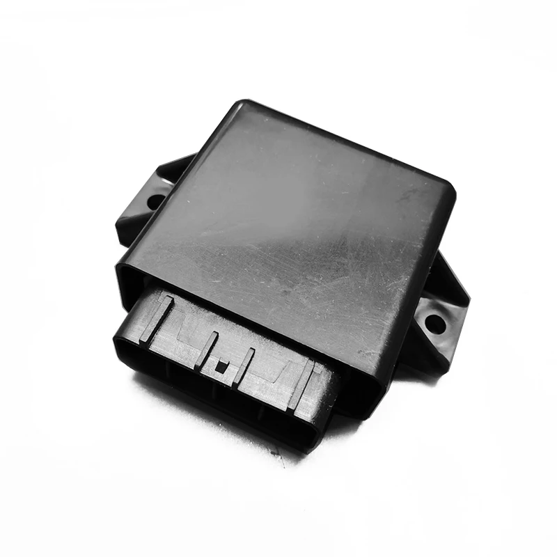 CDI Ignition Module 4011668 For Polaris Outlaw 450 / 525