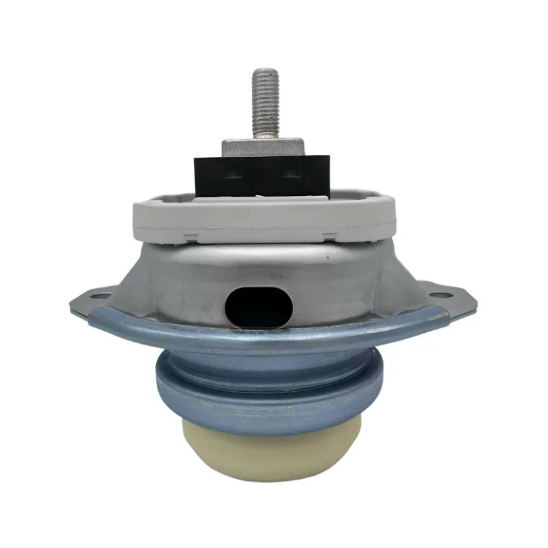 

Automotive Parts Engine Mount Adhesive KKB500770 KKB500312 KKB500311