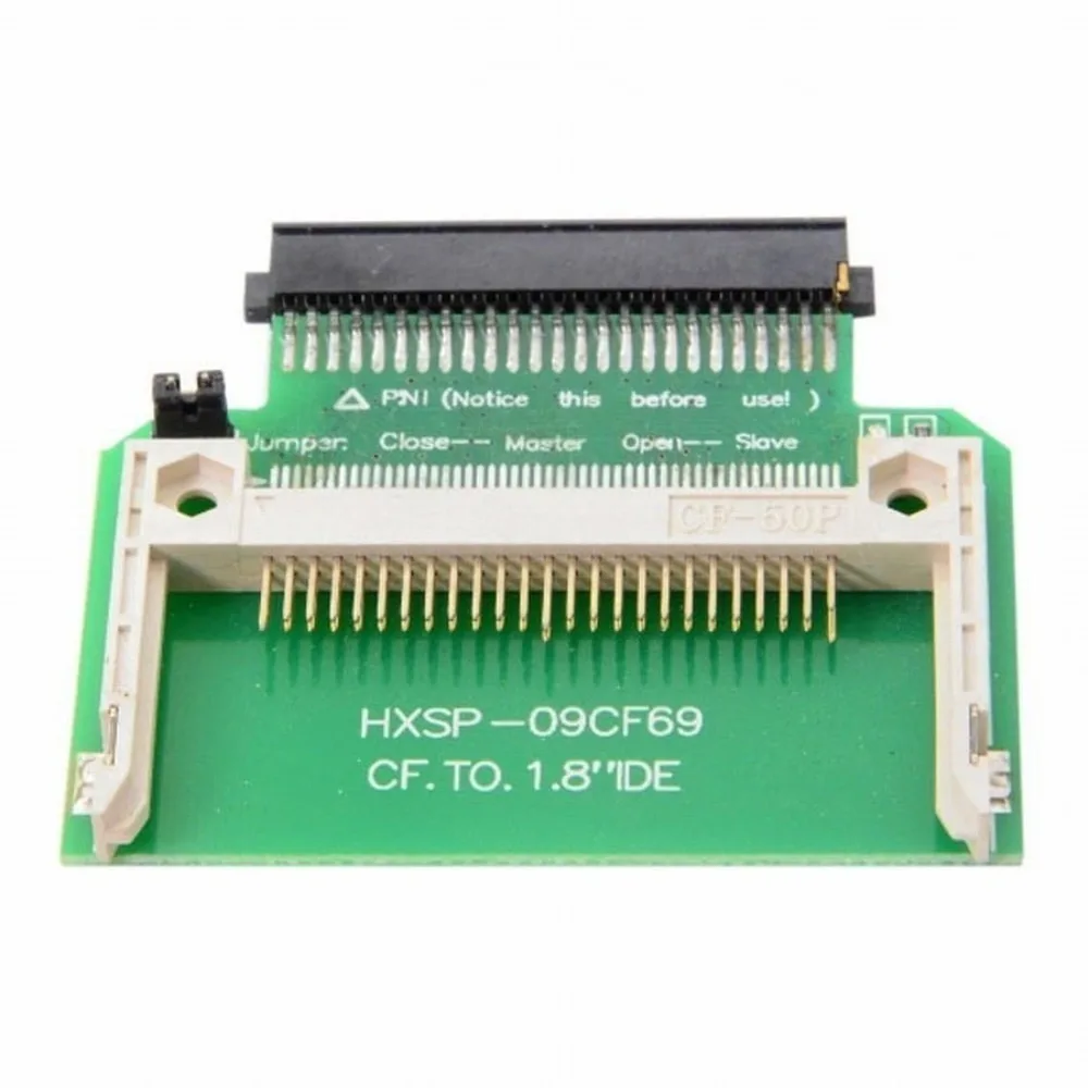 CF to1.8