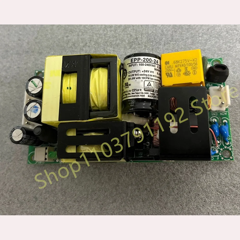   Блок питания AC77-02 ZPS60-30 EPP-200-24 OFM40-240