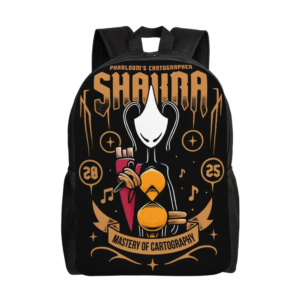 mochila-hollow-knight-silksong-sherma-para-meninas-meninos-e-criancas-mochila-leve-para-criancas-creche