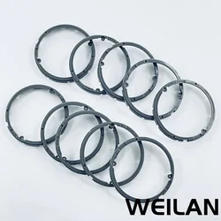 NH35 NH36 NH38 NH39 NH70 NH72 Movement Spacer Ring Parts Watch Movement Holder Fixed Prevent Repair Parts