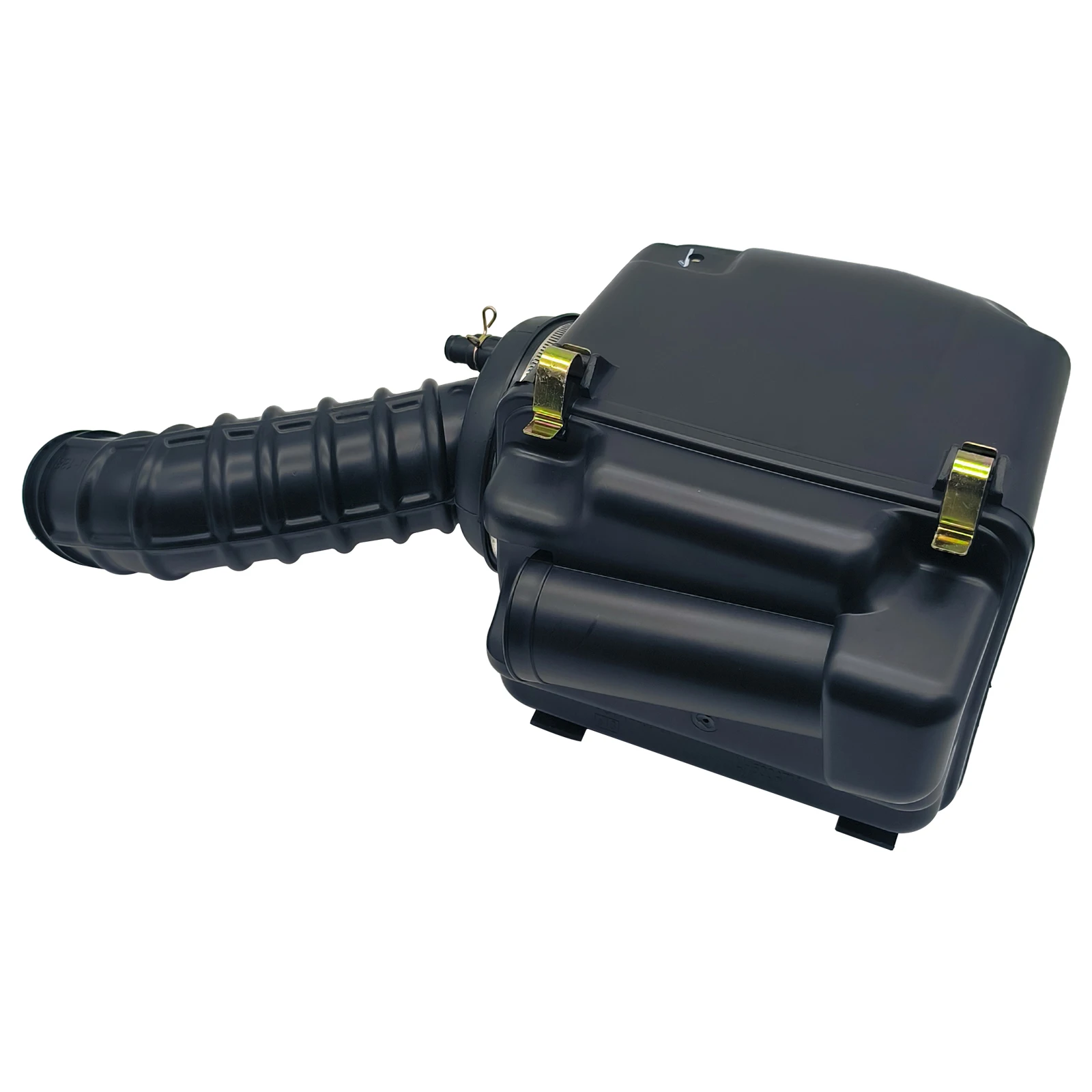 فلتر هواء الكابينة Assy 0180-110000 0180-110000-1000 35356 لـ CF 500 X5 Cforce 520 550 600 625 X6 GOES 500