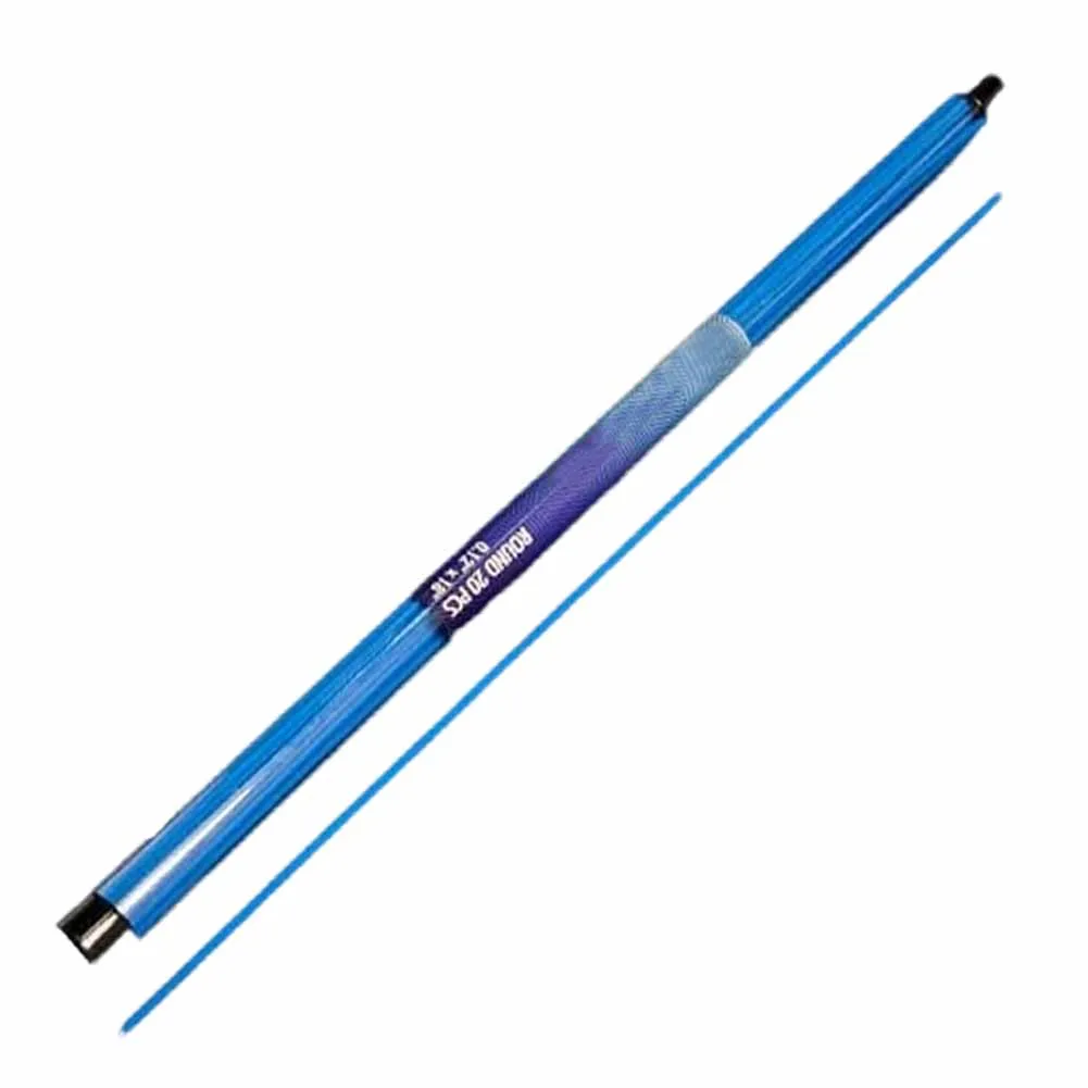 Refrigeration Repair Kit Silver Brazing Rods 15 Percent Silver Content Self-fluxing Coating Strong Bond Formation
