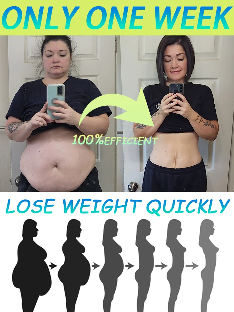 Hᴇʟᴘs ʙᴜʀɴ ғᴀᴛ ᴏ̨ᴜɪᴄᴋʟʏ ᴇғғᴇᴄᴛɪᴠᴇ ɪɴ 7 ᴅᴀʏs ᴍɪʟᴅ ᴀɴᴅ ᴡɪᴛʜᴏᴜᴛ sɪᴅᴇ ᴇғғᴇᴄᴛs