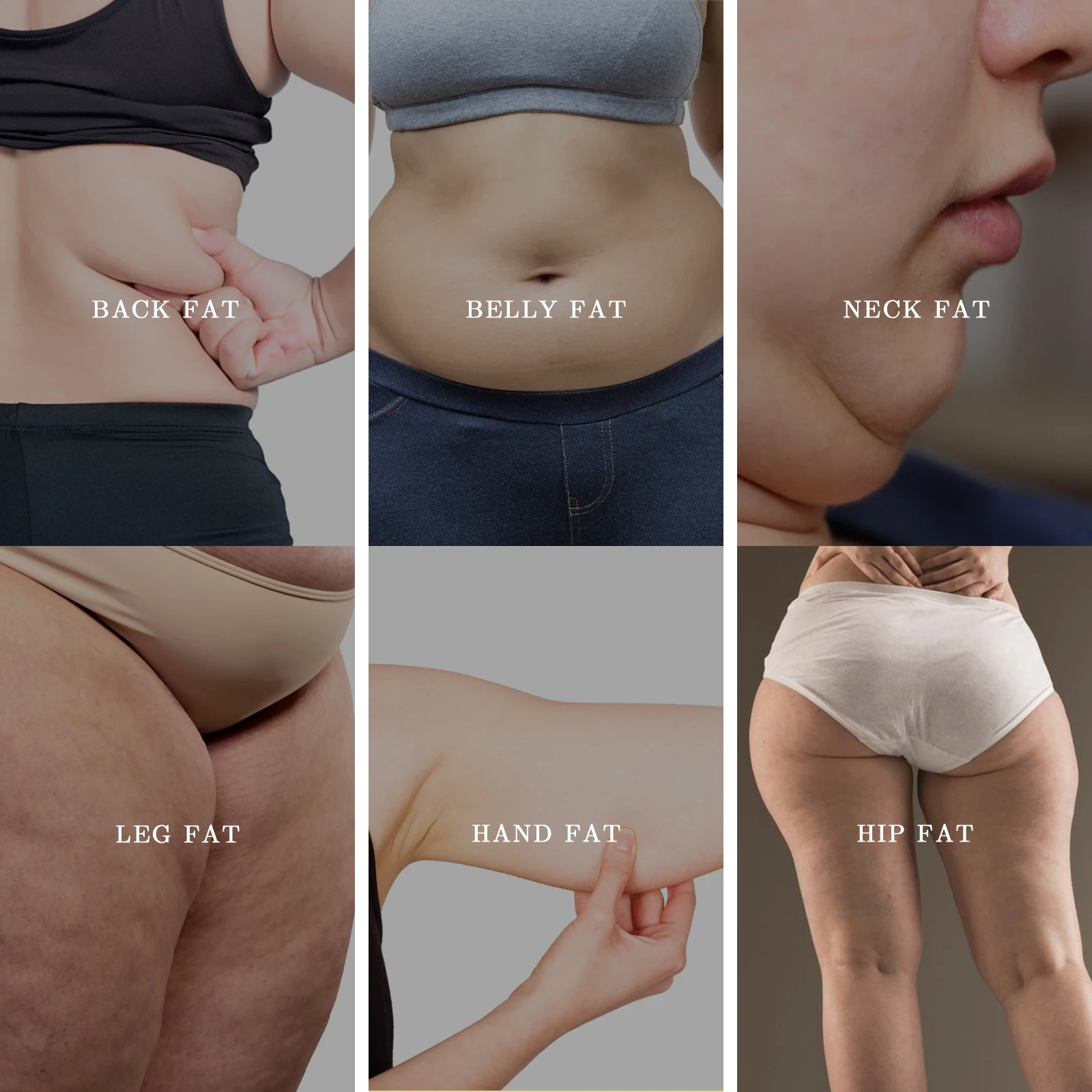 Fast Slimming Cream Weight Loss Remove Cellulite Sculpting Fat Burning Massage Firming Lifting Quickly Niacinamide Body Care 40g