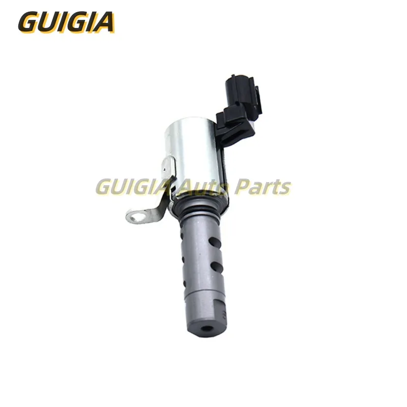 15330-75010 التحكم في الزيت صمام متغير توقيت VVT الملف اللولبي ل 2005 2006 2007 2008 تويوتا تاكوما قاعدة طاقم الكابينة لاقط 4-Door