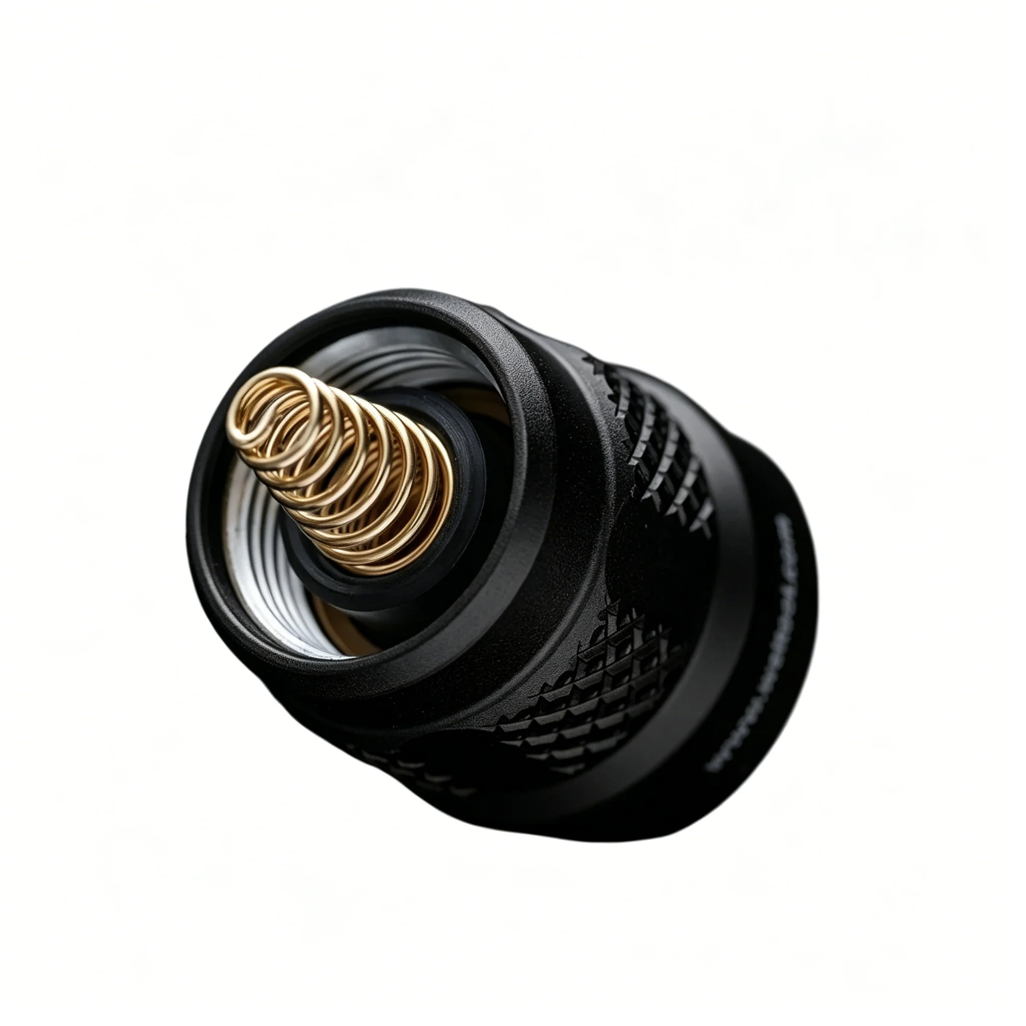 

Задняя крышка Weltool TC68N для корпуса BB6