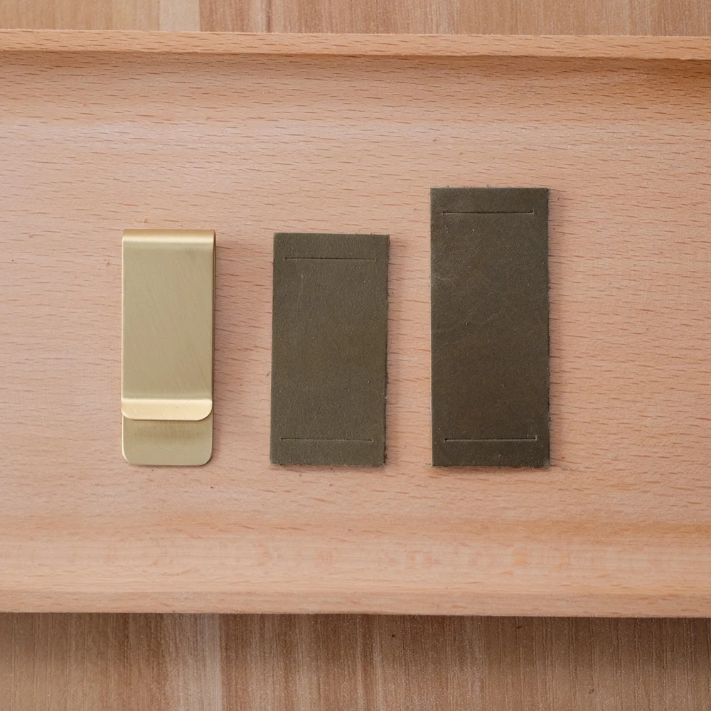 Variant: Olive Green