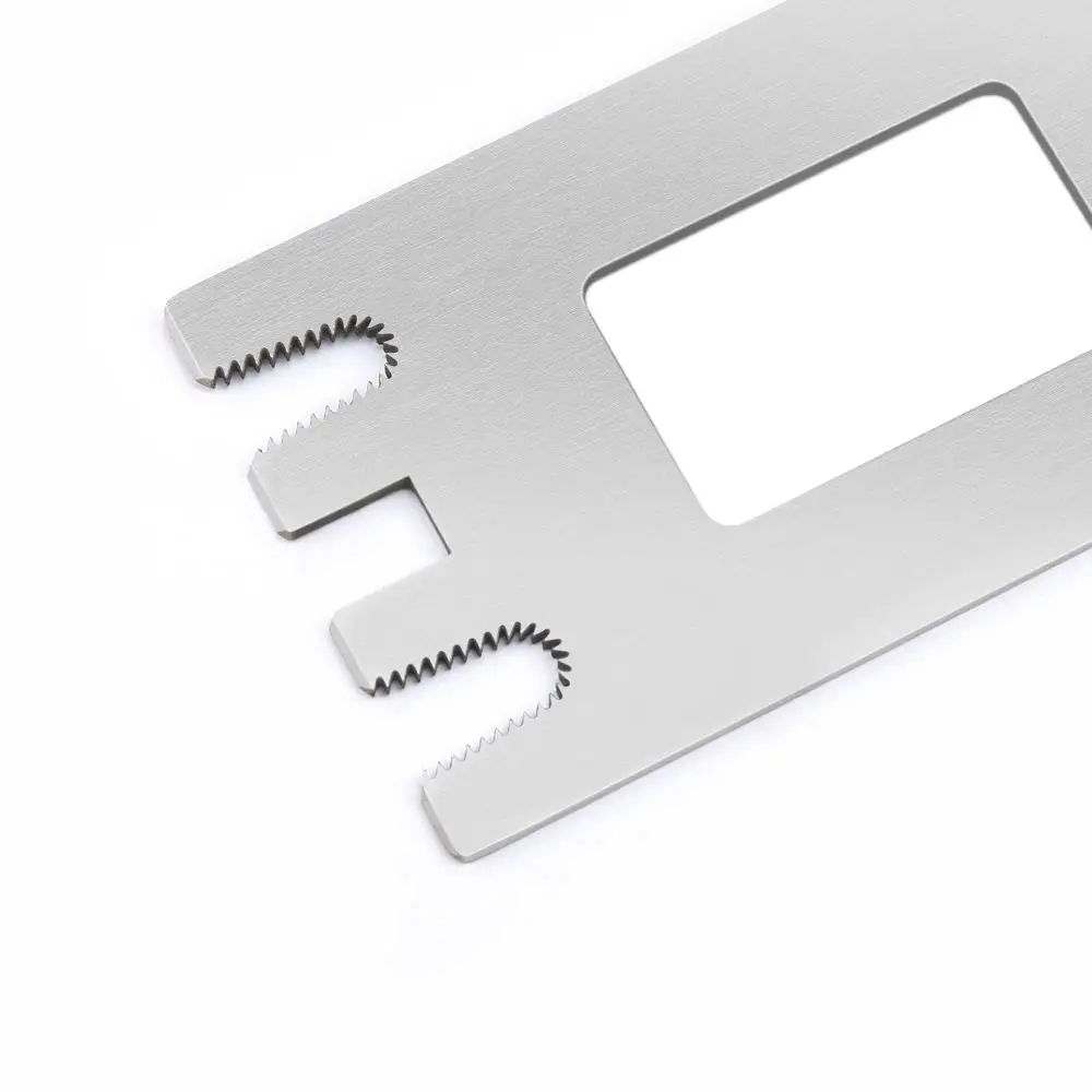 Hot Sale Quick Opening Tool Door Opener Tools Anti-  System   Pick Set  smith Tools