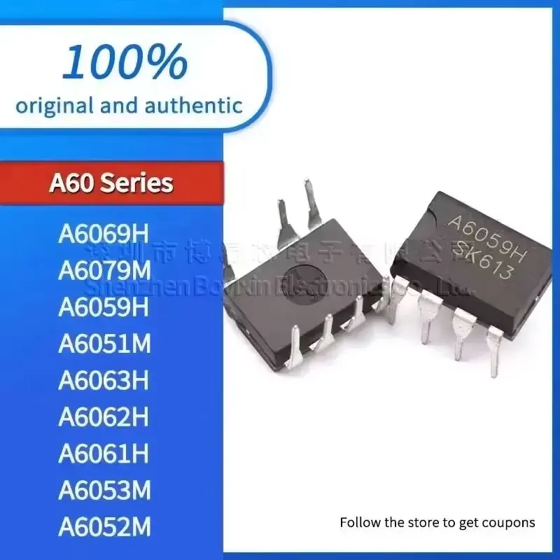 

A6051M A6053M A6061H A6062H A6063H A6059H A6079M A6069H A6052M Standard quality