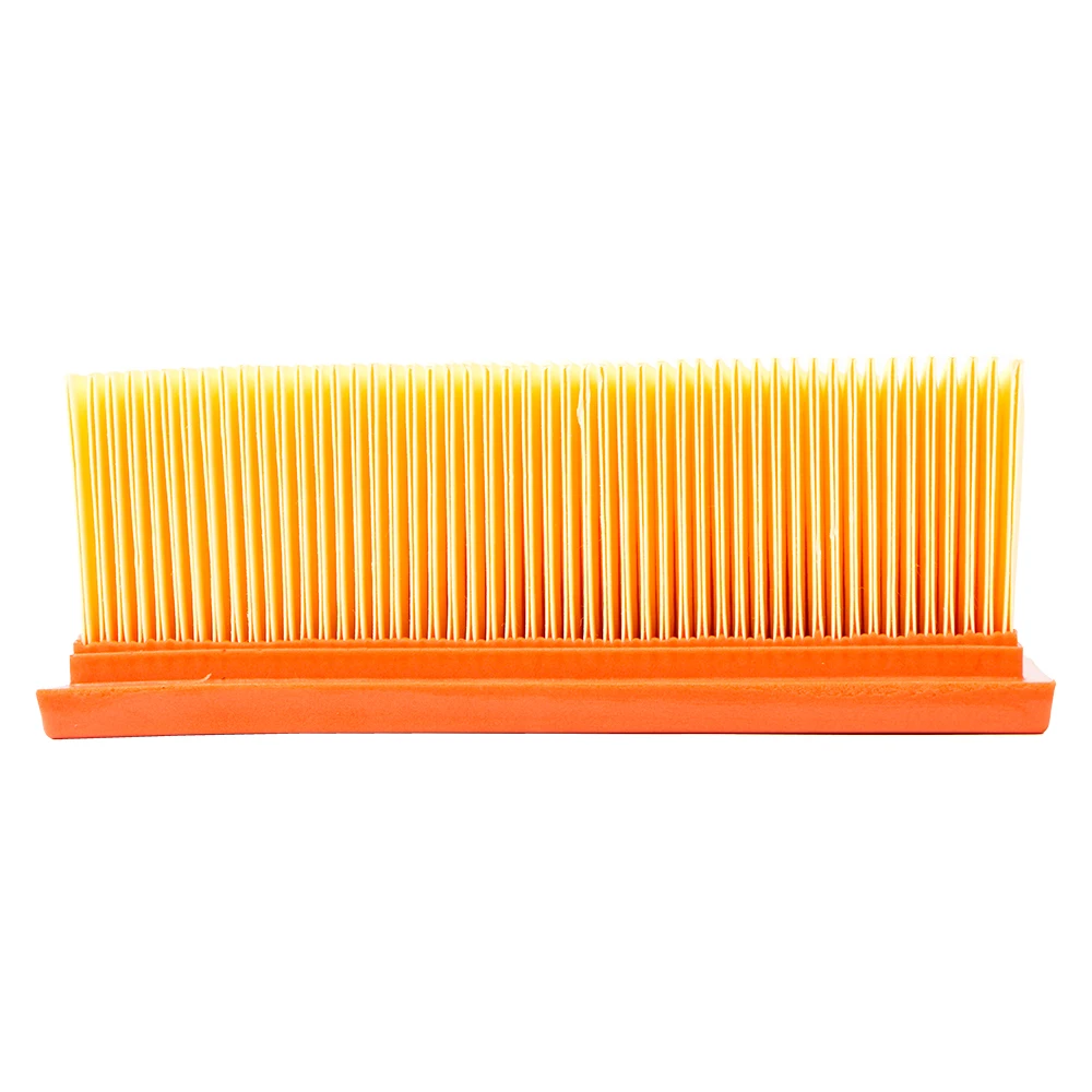 

Motorcycle Air Filter Intake Cleaner Touring Engine Filtration For BMW F800GS Adventure Trophy F700GS F650GS SE F800GT/R/S/ST