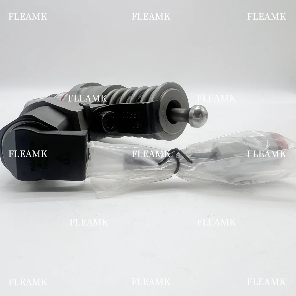Diesel Common Rail Injector 4902921 for Cummins M11 Series