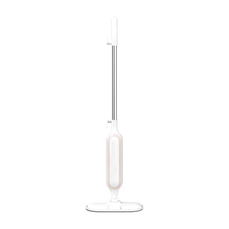 

Steam mop Household high temperature sterilization and mite removal Electric washing machine Mopping machine STM-503L