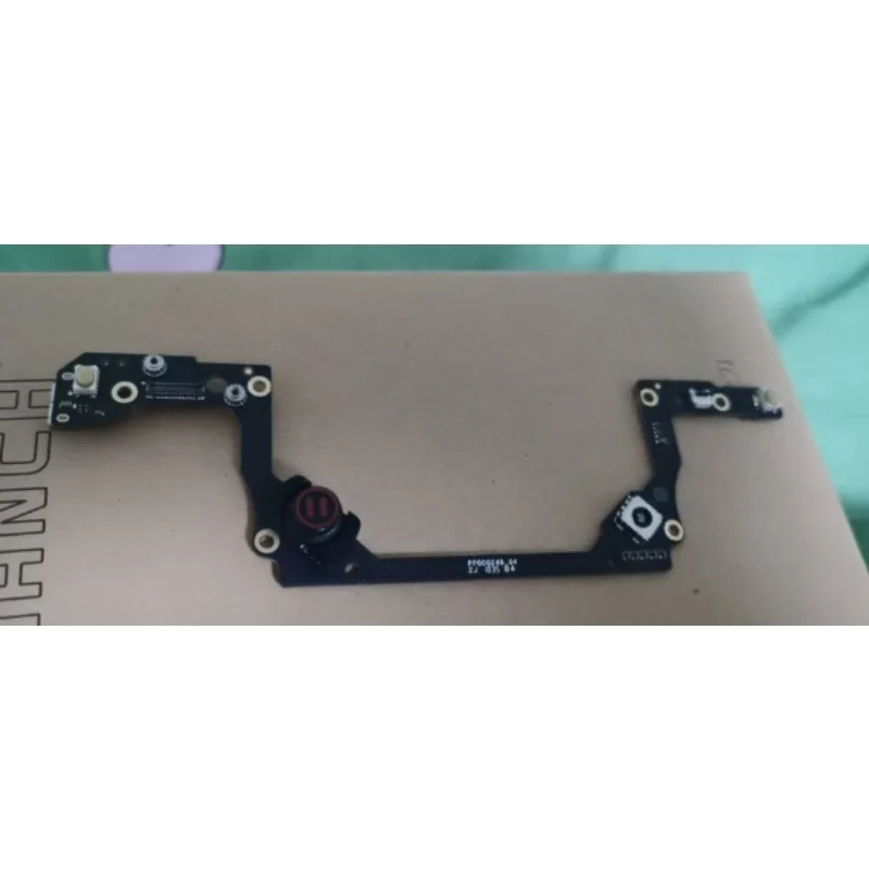 pieces-pour-telecommande-drone-dji-pour-mavic-royal-2-pro