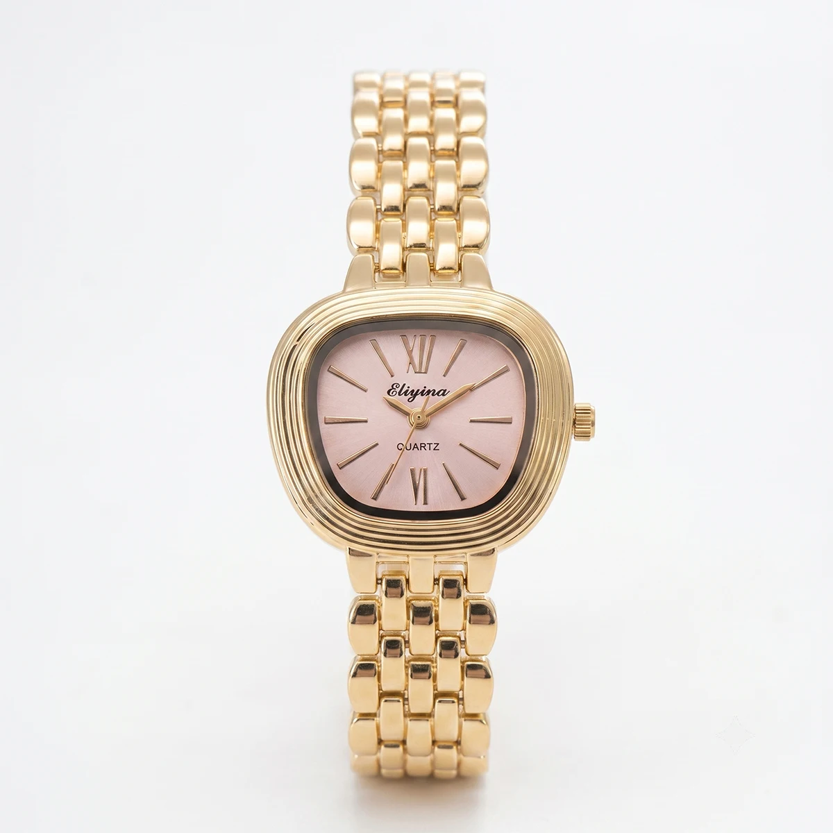 Reloj de Lujo para Mujer, Relo - Luxury Watch Value reseña y precio