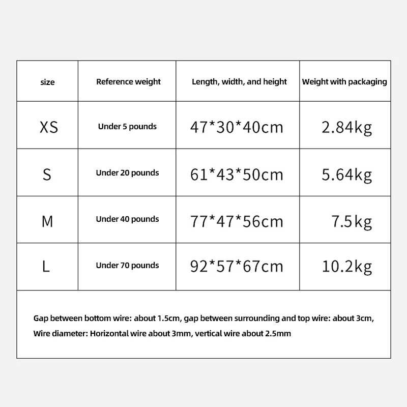 Thumbnail 4 - #9 Cheapest Dog Pens Deals You Can Get
