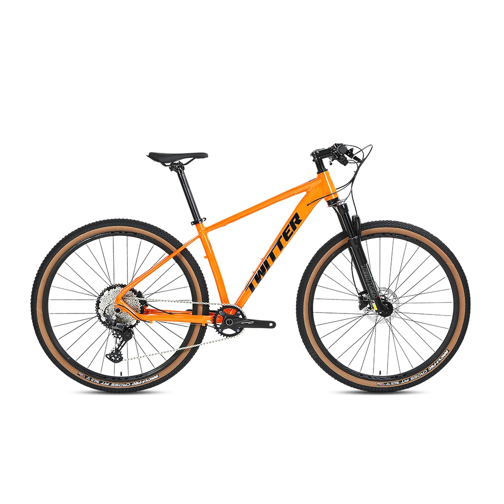 

OEM алюминиевый горный велосипед 27,5 29er Mtb Bicicleta LTWOO 13S велосипед с рамой из алюминиевого сплава для взрослых