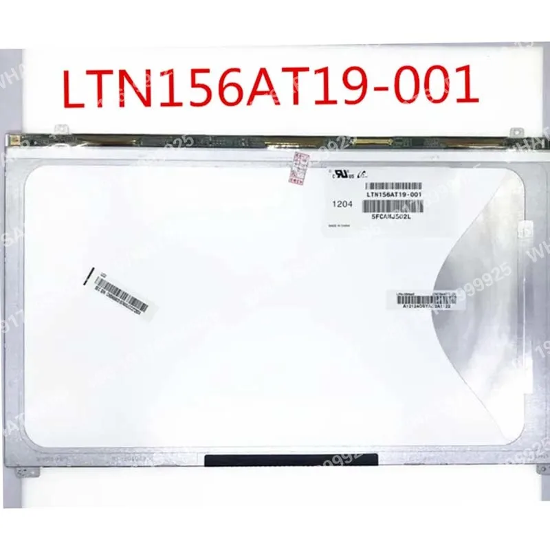 pantallas-lcd-de-156-pulgadas-ltn156at19-ltn156at19-001-ltn156at18-n156bge-l52-n156bge-l62-n156bge-l51-para-portatiles-samsung-np300e5a