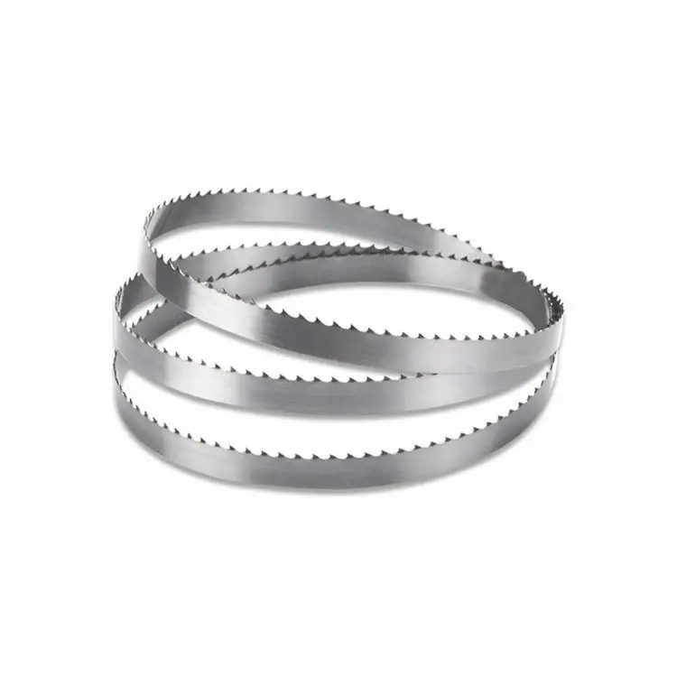 1pc 1570mm Bandsaw Blades 1570mmx16mmx0.5mmx6Tpi Band Saw Woodworking Ferramentas Acessórios para Draper BS200A 1pc frete grátis