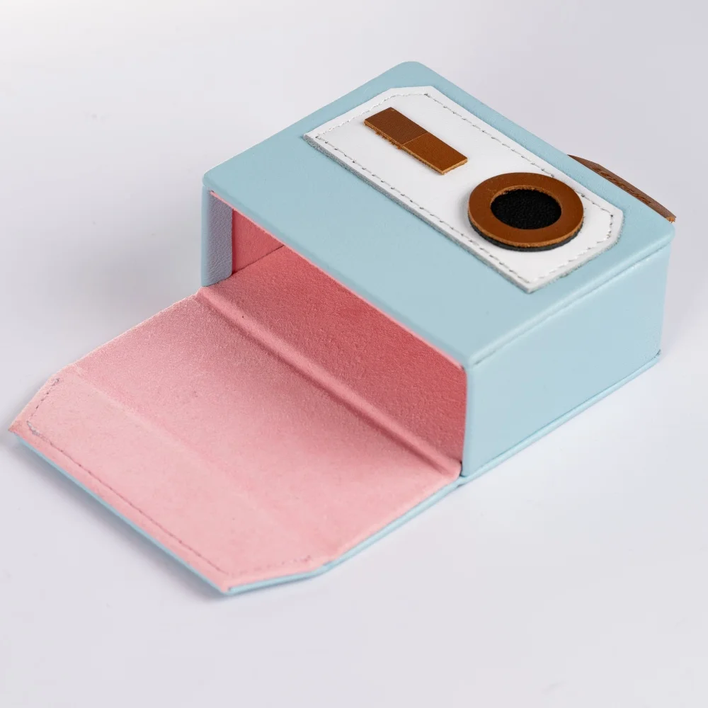 leteciel-march-イヤホン収納ボックス-フランス輸入ラムスキン素材ヘッドフォン保護ケースバッグ-2-エレメント-acg-アニメゲーム