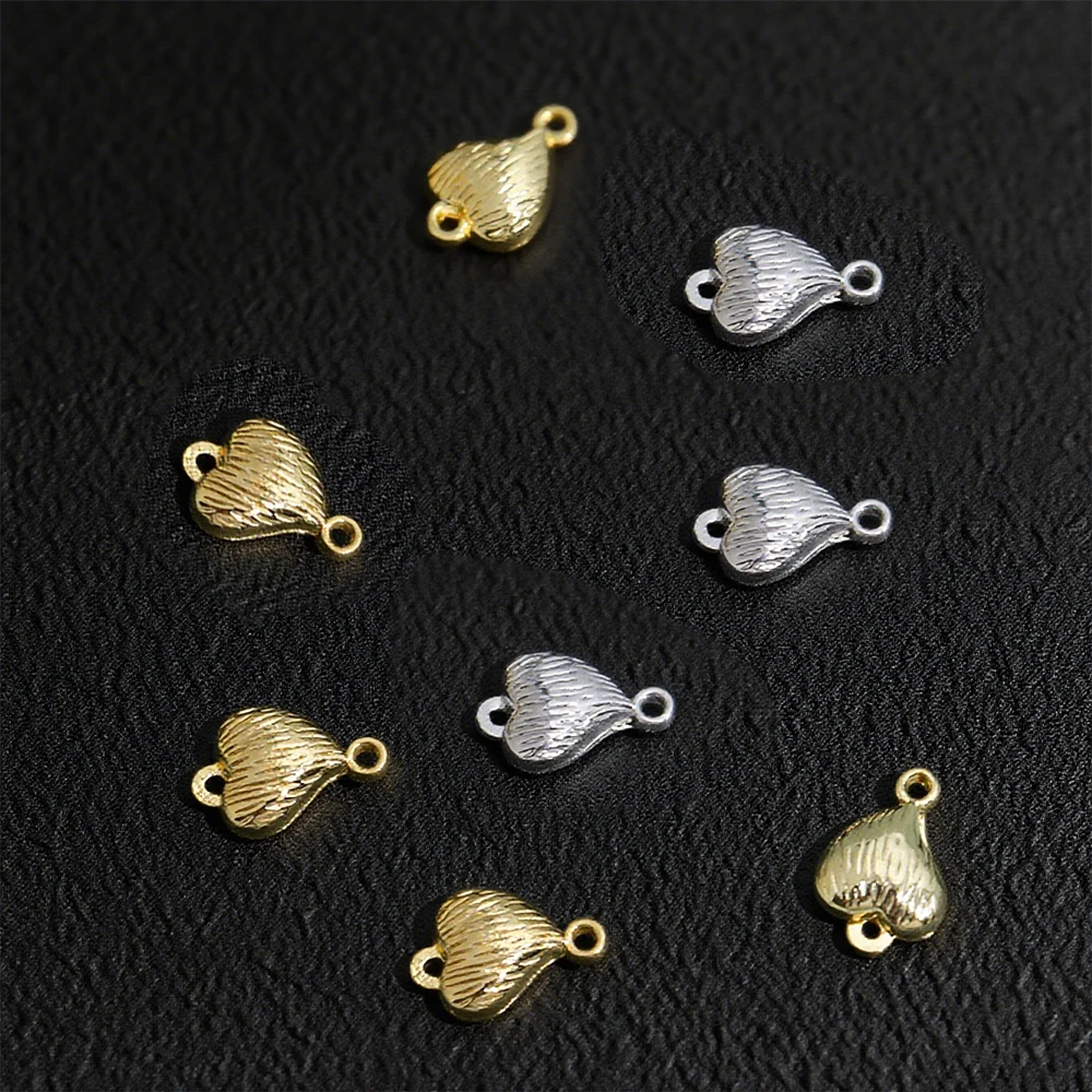 

Cordial Design 8*12MM 50Pcs Jewelry Magnetic Hooks & Clasps/Copper/Bracelets Accessories/Hand Made/Genuine Gold Plating #194498