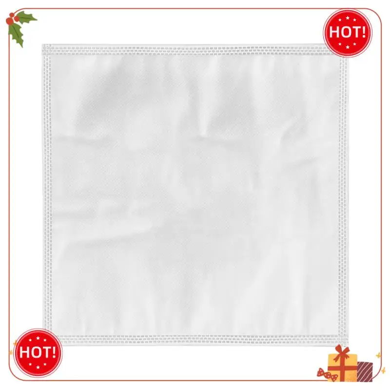 كيس غبار ABLE لـ BBS1000، 1199، 6310، 6399، S62، S67، VS06، BSG7، BSGL3، 126E، BSG6، 312E، ملحقات المكنسة الكهربائية