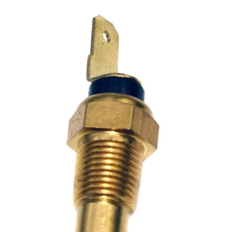 

Для Suzuki Swift Alto Carry Box Sj 413 Super Carry Vitara 34850-50A00 Датчик температуры охлаждающей жидкости 34850-82000