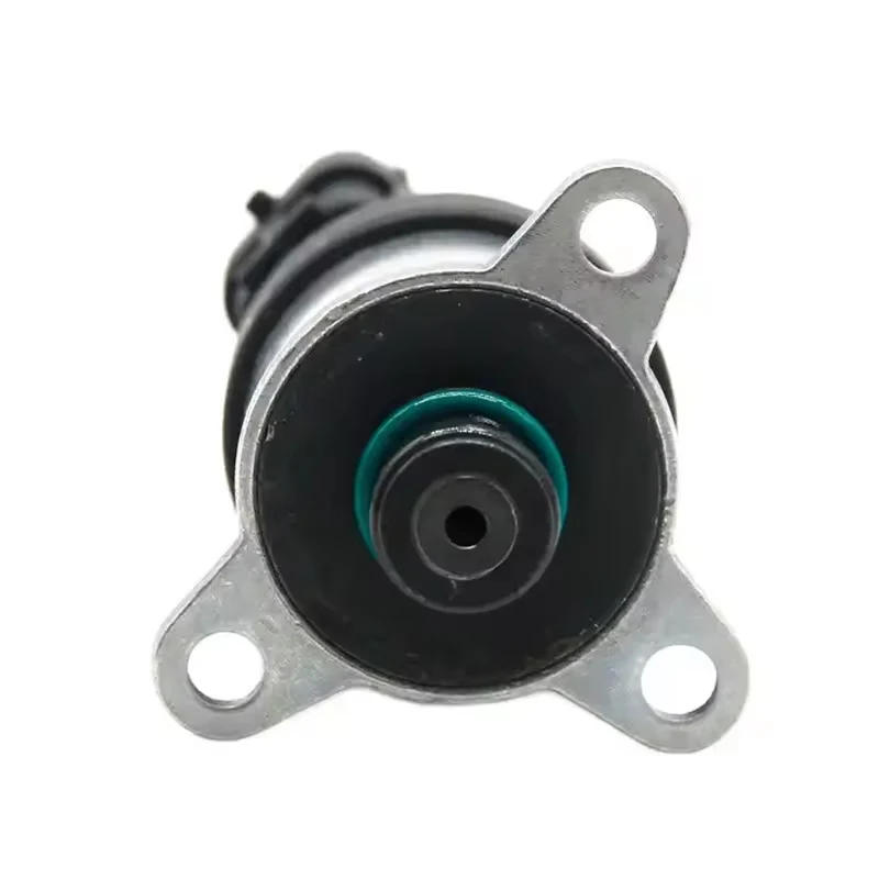 

0928400666 for Dodge for Cummins CA 5.9L diesel fuel regulator metering valve solenoid valve