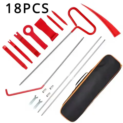 10 best sales tools auto - №10
