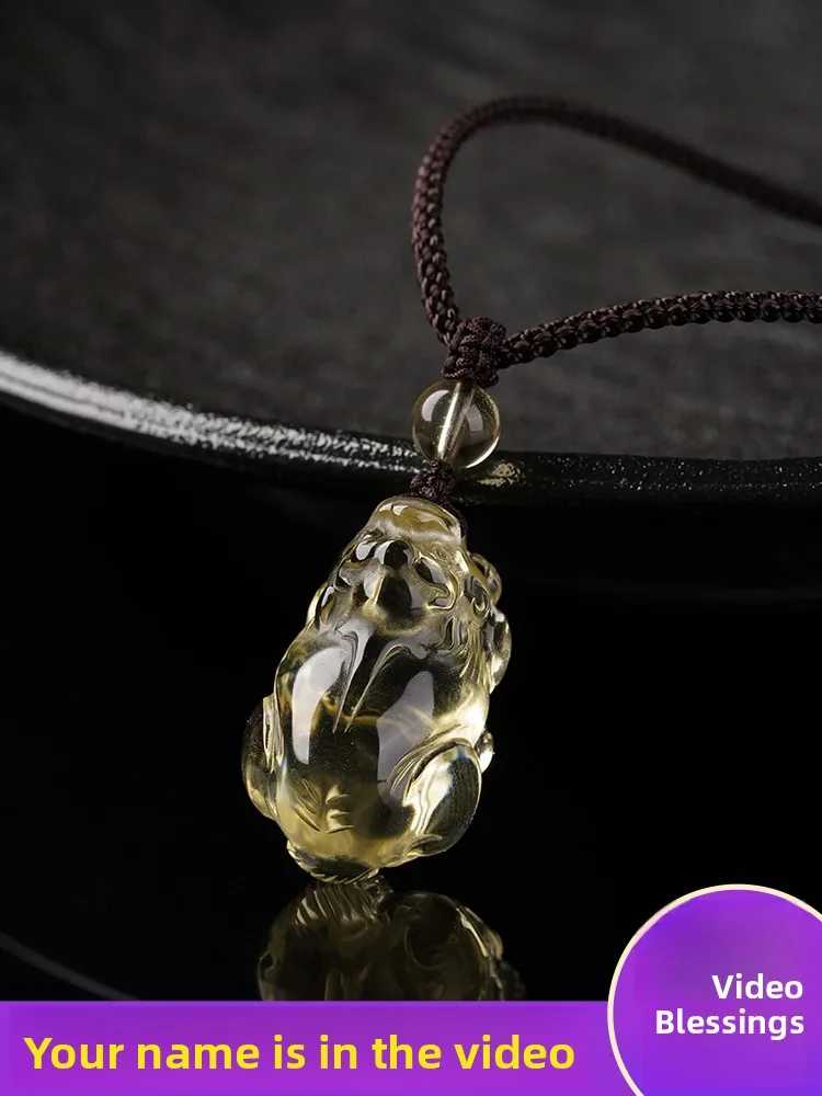 collana-con-ciondolo-in-cristallo-giallo-naturale-xi-wang-unisex-amuleto-tradizionale-cinese-feng-shui-per-attirare-ricchezza-e-buona-fortuna