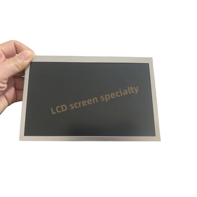 

Подходит для LAM0703554D LAM0703560B 7-дюймовый автомобильный дисплей