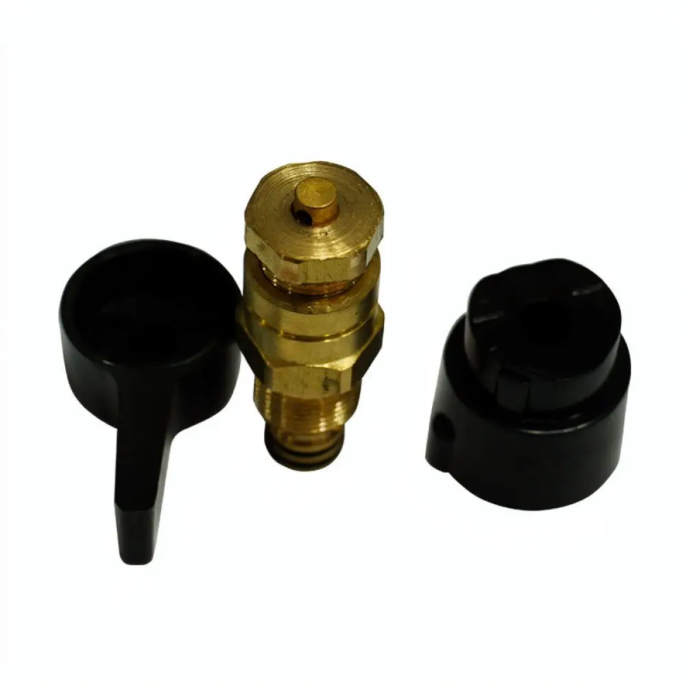 valvula-de-retorno-para-maquina-de-pulverizacion-titan-440-450-para-wagner-ps20-ps22-sistema-de-regulacion-de-presion-piezas-de-repuesto-para-pintura