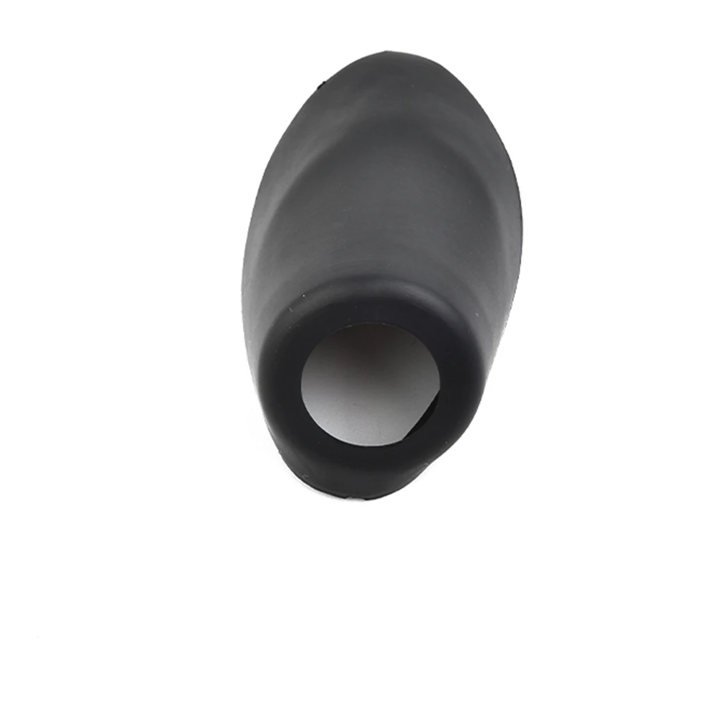 Antenna Seal Replacement for Mercedes-Benz R129 SL Series Including for sl500 SL320 300SL 500SL 600SL OEM 12982702987C45
