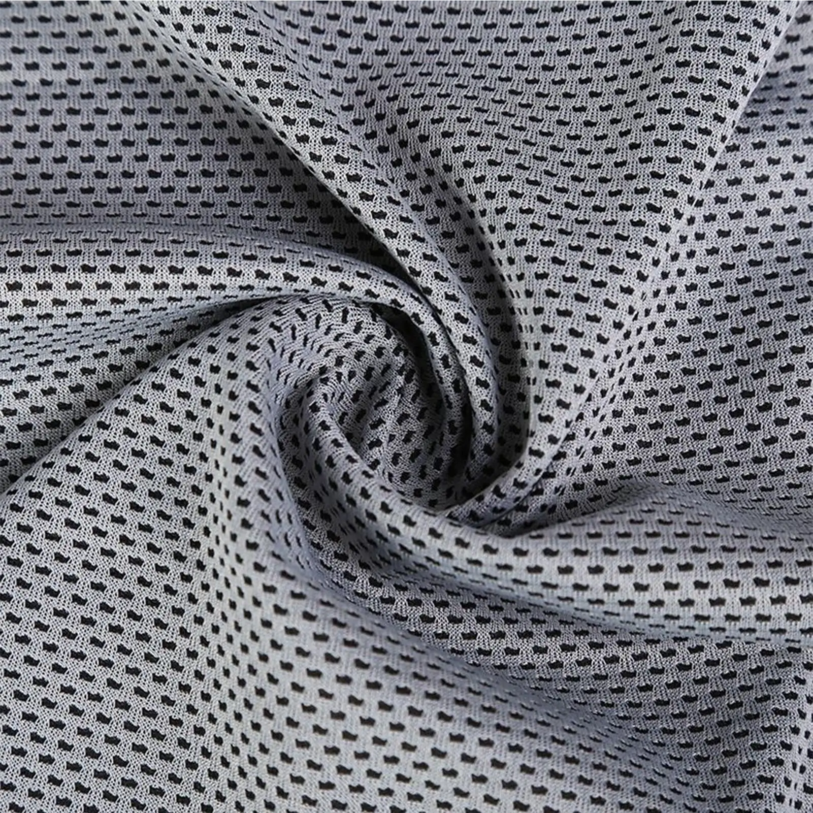 مناشف التبريد للرقبة، منشفة تبريد خارجية، لفافة ثلج، قماش ماص للعرق لليوجا وبستاني الشاطئ والمشي لمسافات طويلة وسيارة الربيع