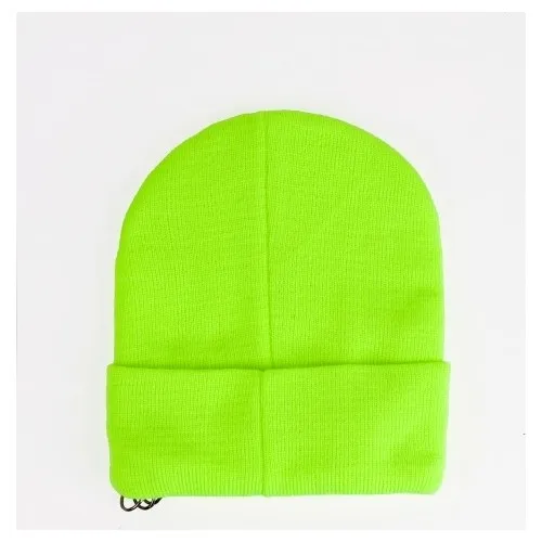 Deus eu perfurei boina ft1182ff