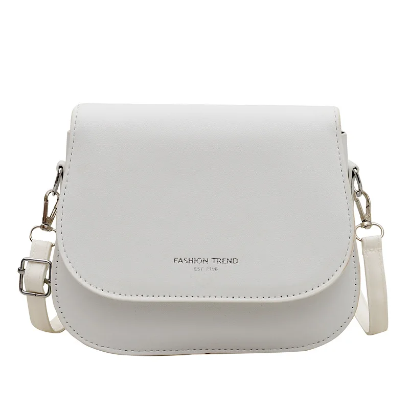 

Luxury designer bags high quality handbags women stylish durable shoulder bag practical design for office shopping or travel use