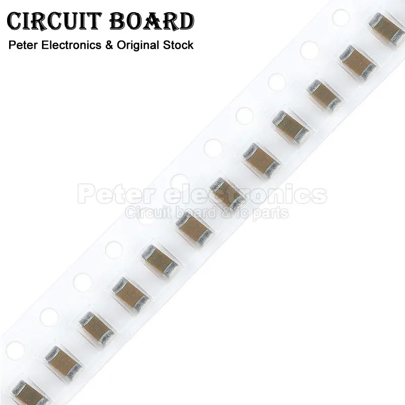 5-шт-Конденсаторы-smd-1206-np0-50В-100В-250В-1000В-2000В-100пФ-220пФ-1нФ-15нФ-22нФ-33нФ-10нФ-22нФ-100нФ-220нФ-1мкФ-10мкФ-22мкФ