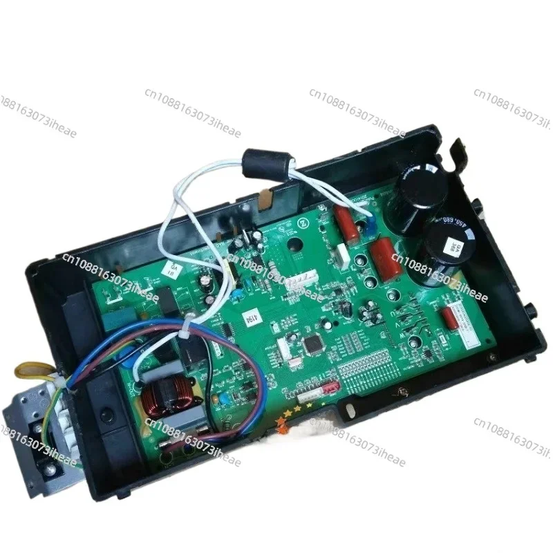 scheda-principale-esterna-per-condizionatore-d'aria-a-frequenza-variabile-compatibile-con-z35w1-bvy4-3dqb-f-pu925ay083-t-4194