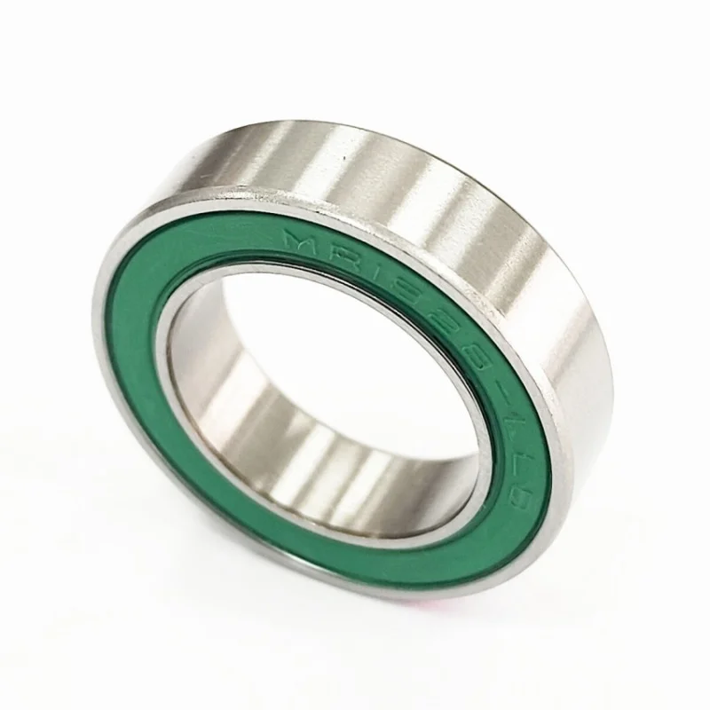 For DT SWISS | Bottom Bracket Bearing | ABEC-3Grade | MR1828-LLB | 18287-2RS，For bicycle parts and components