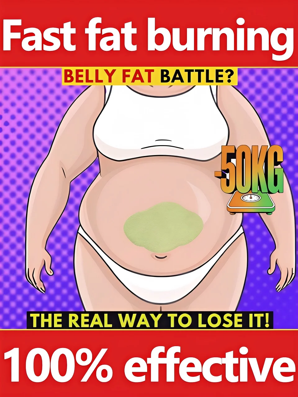 

2026 My boyfriend can now wrap his arm around my waist with one hand.