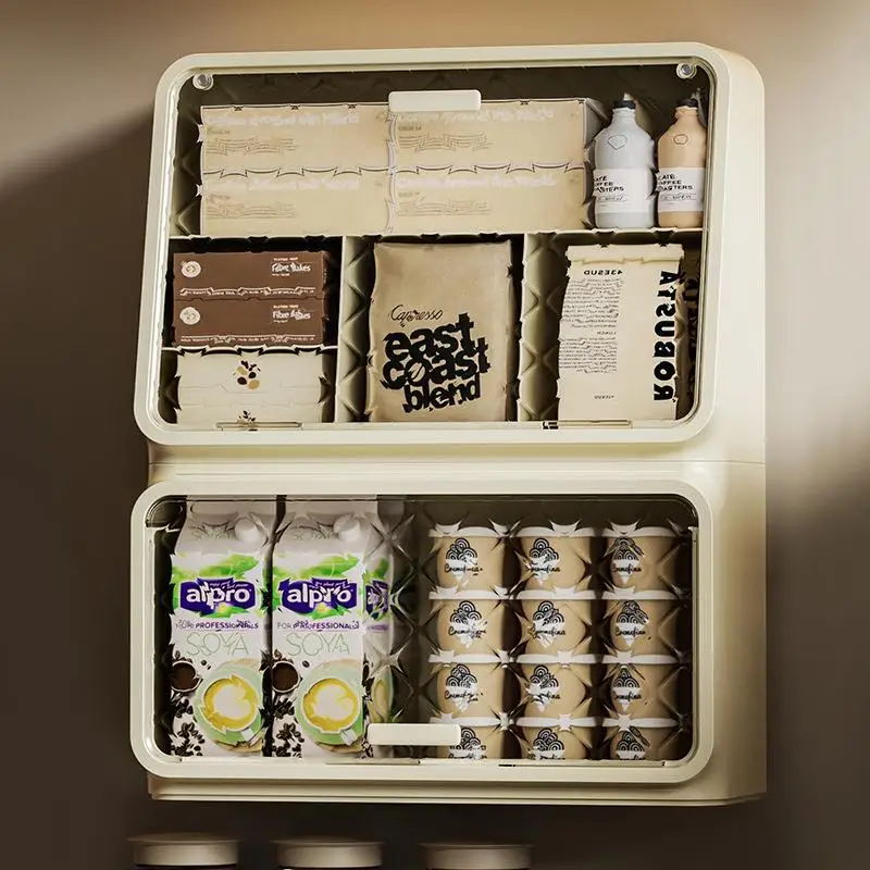 mueble-organizador-multicapa-para-teteras-y-tazas-a-prueba-de-polvo-para-escritorio-soporte-para-teteras-caja-organizadora-de-plastico-para-el-hogar