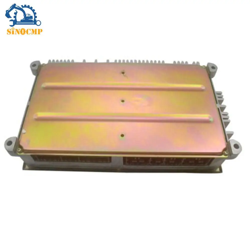 

YN22E00108F1 CPU Controller for Kobelco Excavator SK-6E SK200-6E SK230-6E SK290-6E SK210LC SK250LC-6 Computer Control Panel