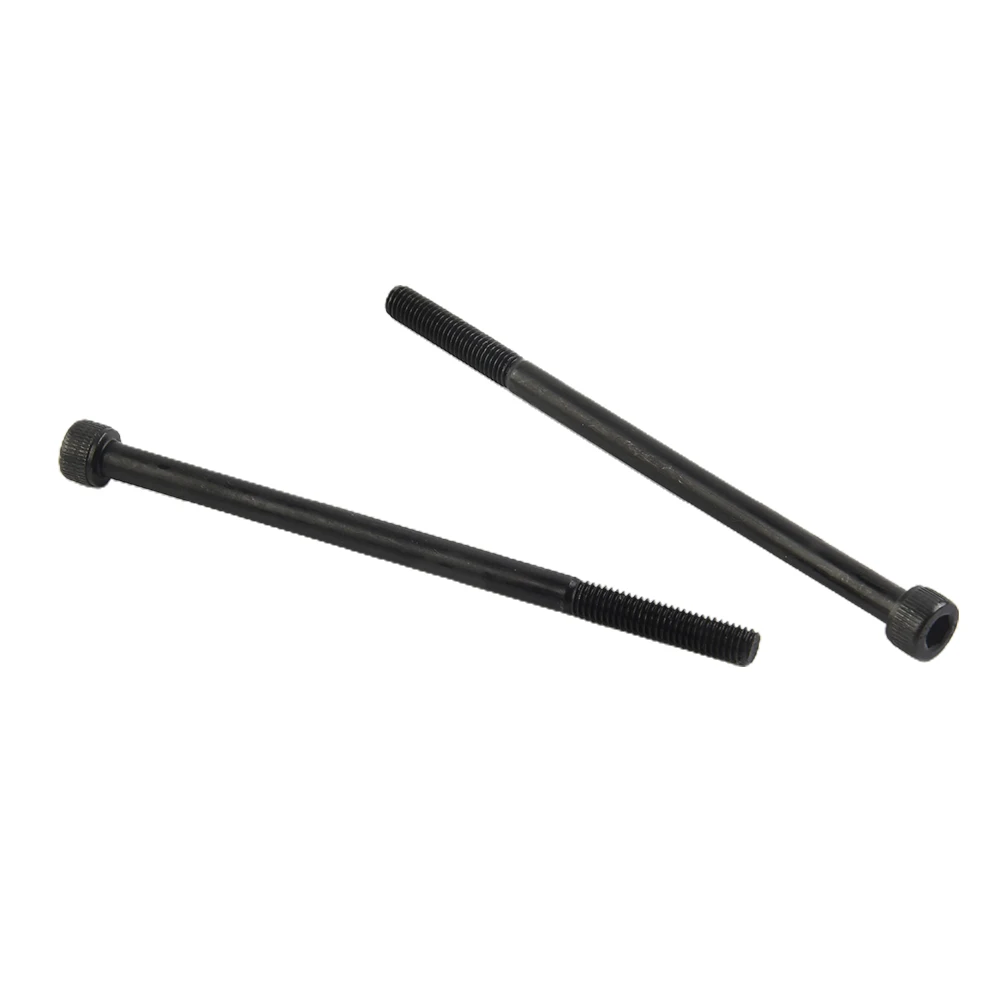 Accessory Muffler Gasket Carburetor Gasket Chain Saw Parts Chainsaw 340 345 346 346XP 350 351 353 Chainsaw Parts